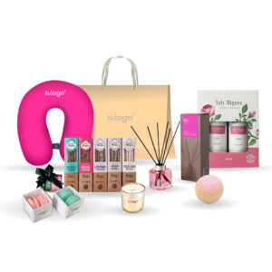 KIT Día de la Madre