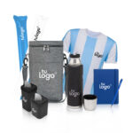 Kit Argentina