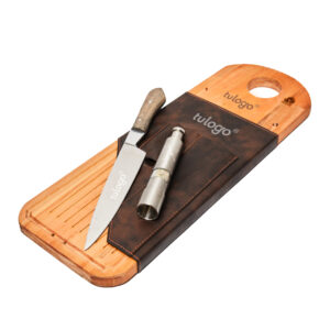 TABLA NRO 12 C/ PIMIENTERO