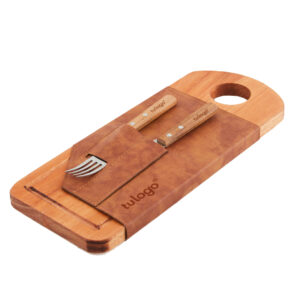 TABLA PORTA CUBIERTOS