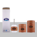 Kit Matero Nestle Waters