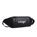 Bandolera mediana multi divisora 2556