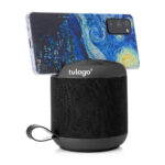 Parlante Bluethoot Amadeus