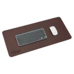 Pad Escritorio Cardon