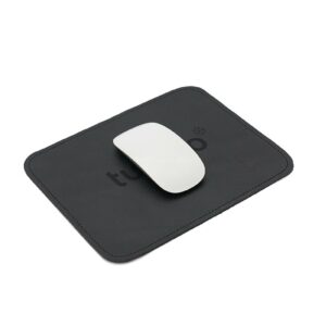 Mouse Pad Cardon