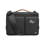 Funda Maletin ZV15-406