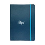 Libreta Bond Mediana - Citanova