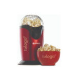 Pochoclera eléctrica