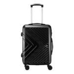 Valija Bagcherr Rígida