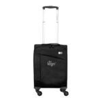 Valija Wanderlust go Soft