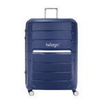 Valija Samsonite Octolite