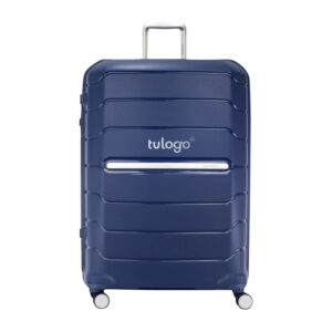 Valija Samsonite Octolite