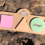 Encastre Geométrico