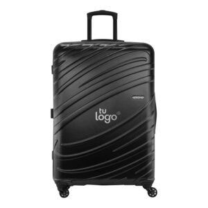 Valija American Tourist Rígida