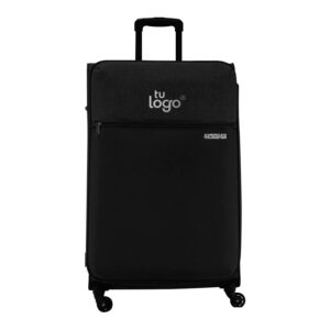 Valija Grande American Tourister