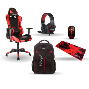 Kit Gamer
