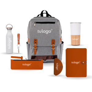 Kit Día de la Secretaria