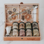 Experiencia chica de Coctelería