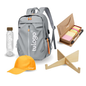 Kit Eco Sun