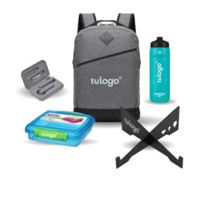 Kit Onboarding full day