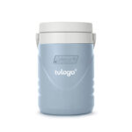 Termo Coleman Chiller 3,8LT Fog