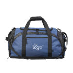 Bolso Denver Azul