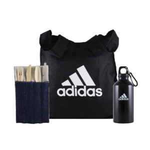 Kit Adidas