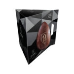 Huevo black Havanna 1kg
