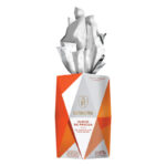 Huevo Havanna 375 gr