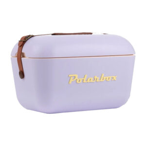 Conservadora Polarbox