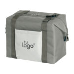 Bolsa Térmica Box & Tote
