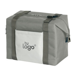 Bolsa Térmica Box & Tote