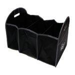 Car Organizer