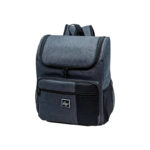 Cooler Bag Alpine Skate