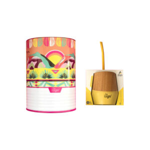 Kit Matero Argentina