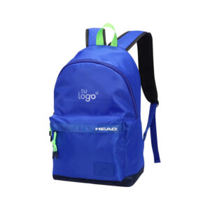 Mochila Head Blue