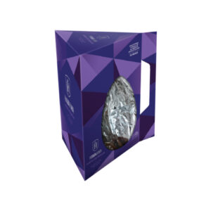 Huevo Diamond Havanna 615kg