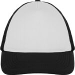 Gorra Triumph