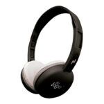 Auriculares Ultralivianos