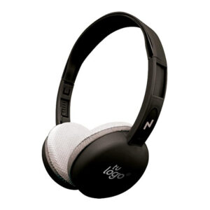 Auriculares Ultralivianos