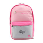Mochila Pink