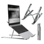 Soporte Notebook