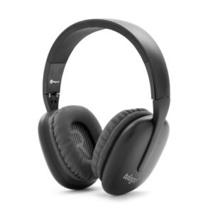 Auriculares Cuffia