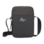 Bolso Crossover Koffer