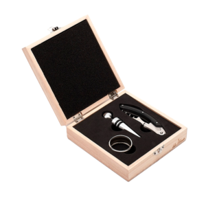 Set de vino La Baule SAVOIE