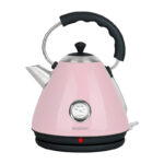 Jarra Eléctrica Peabody