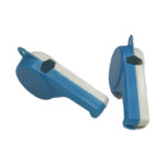 Silbato Mini Argentina