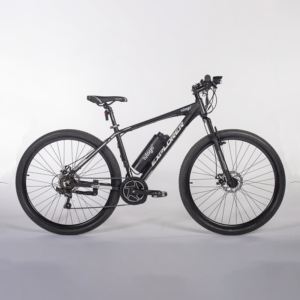 Bicicleta BEON MTB