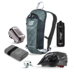 Kit Movimiento Sostenible