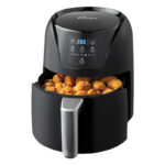Airfryer digital Oster 4lts
